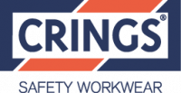 Logo-Crings-SW-online