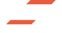 Logo-Crings-wit